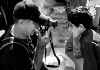 ddos在线压力测试平台