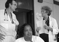 快速服务发现的DDOS在线攻击平台