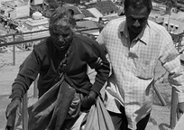 无隐私泄露的ddos网页版