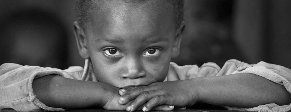 ddos在线压力测试平台