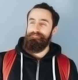 卡密批发市场的在线ddos网页端