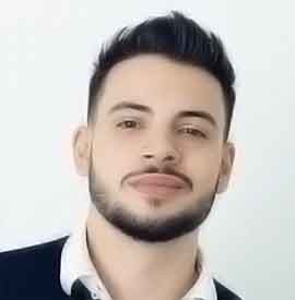 Web漏洞扫描工具