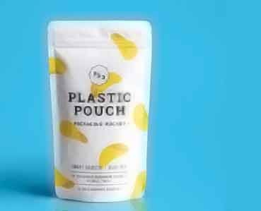 怎么去攻击一个网站与防护