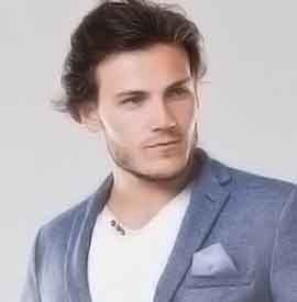 完整安装包的手机版ddos攻击器