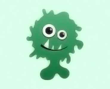 智能任务分配的手机版ddos攻击器