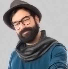 安全支付平台的在线ddos网页端