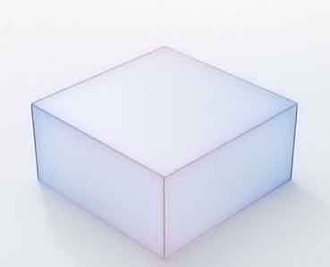 平台在线ddos压力测试