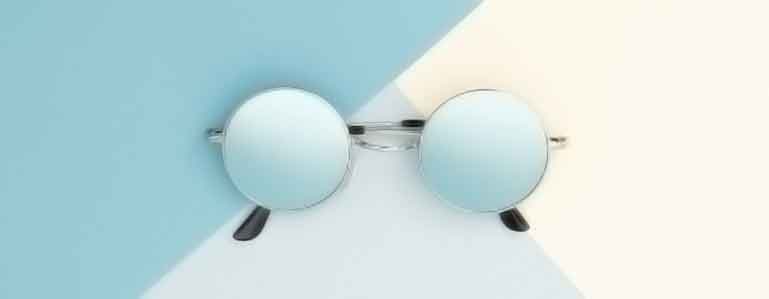 自动化运维的ddos网页端源码