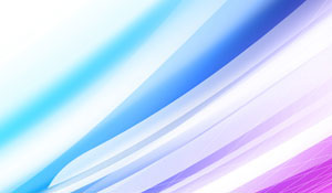 免费ddos压力测试平台