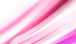 ip攻击器网页版ddos