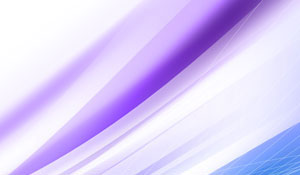 ddos在线攻击平台