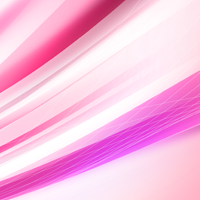 网络ddos攻击软件